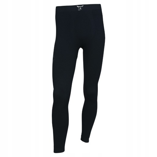 Spodnie Termoaktywne Rebelhorn MEN ACTIVE M