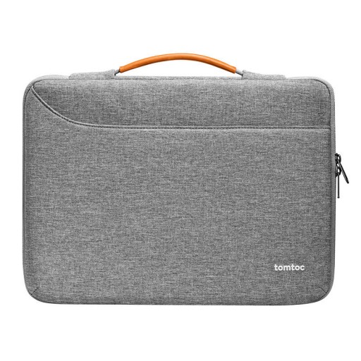 TOMTOC TORBA NA RAMIĘ POKROWIEC NA LAPTOPA 14