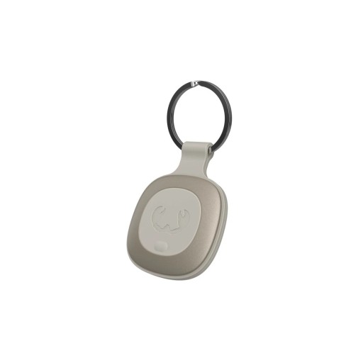 Fresh'n Rebel LOKALIZATOR SmartFinder Tag DO Apple Find MY STORM 8 KOLOR