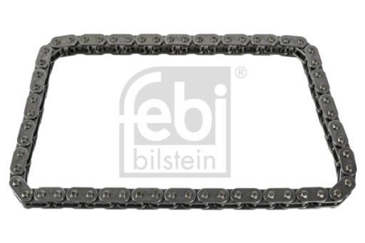 Febi Bilstein 40133 Łańcuch, napęd pompy oleju
