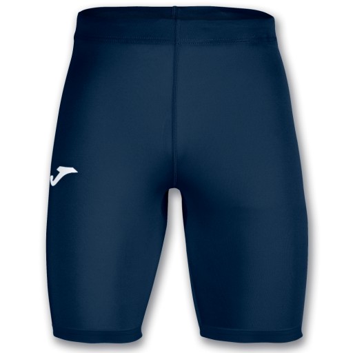 Lajkry podspodenki termo Joma Academy granat S-M