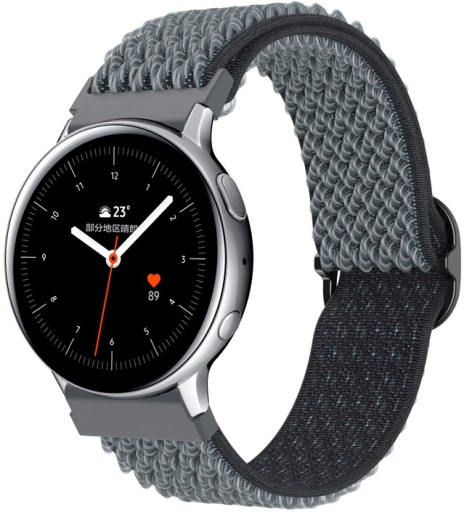 РЕМЕНЬ ДЛЯ ЧАСОВ HUAWEI GT2 GT3 42MM ЭЛЕГАНТНЫЕ ЦВЕТА |