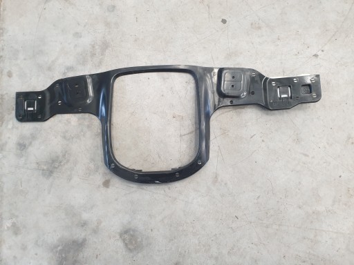 CHRYSLER PACIFICA WSPORNIK RAMKA PANELU PODSUFITKI