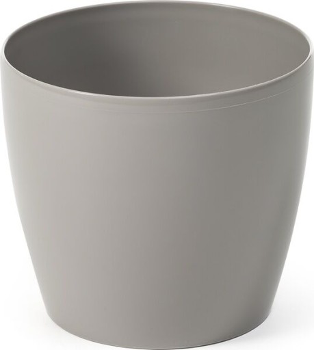 DONICZKA OSŁONKA LAMELA 13,5 CM BEŻOWA TAUPE