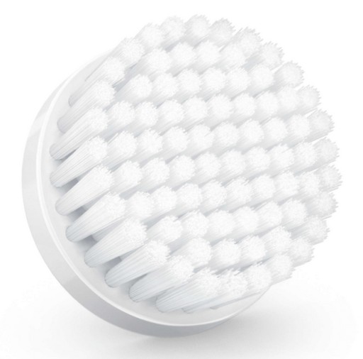 PHILIPS Szczoteczka Końcówka VisaPure SC5990 Oryginał
