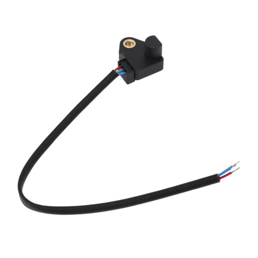 5EAT 5AT Car Automatic Transmission Turbine Speed Sensor for Subaru ~20558