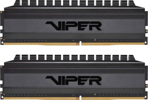 Pamięć RAM Patriot DDR4 8 GB 3200