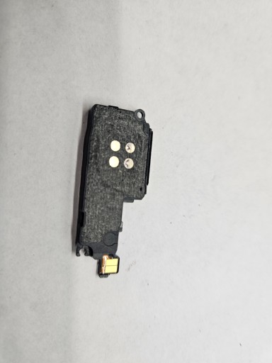 Buzzer Huawei P Smart PRO/Z STK-L21 Oryginał