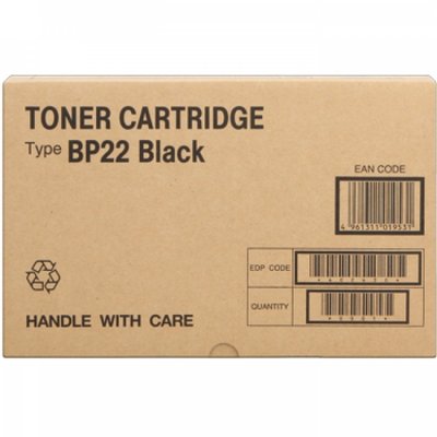 TONER ORYGINAŁ RICOH G288D5-RCU 402430 BP22 OEM