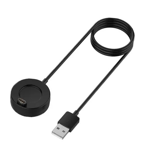 Ładowarka Dock do Garmin Epix Pro Gen2 42mm /47mm /51mm