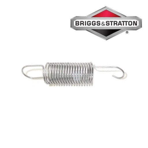 SPRĘŻYNA REGULATORA B&S SERIA 700 DOV, 793430