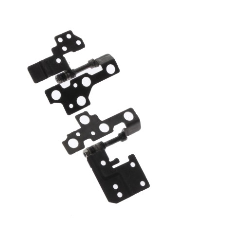 LP7024 Zawiasy Lenovo s340-15IWL am2gc000200