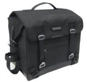 BMW Torba tylna 27L do BMW R18 ASO