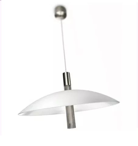 LAMPA WISZĄCA YOSHI Save3 G23