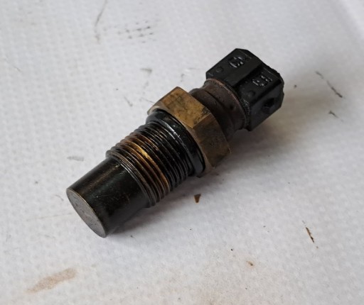 5HP24 Czujnik temperatury oleju 0501209688