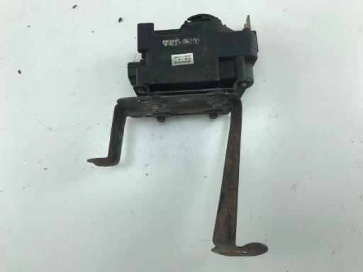 HYUNDAI SANTA FE TEMPOMAT 96410-26200