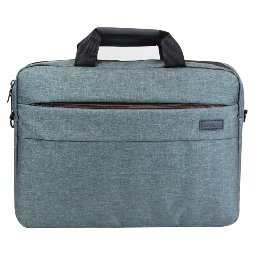 TORBA NA LAPTOPA ADDISON MIDDLEBURY 15 307015 (15,6
