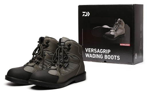 BUTY DO BRODZENIA DAIWA VERSA GRIP-41