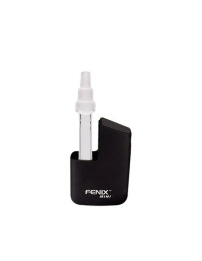 Fenix mini adapter do bonga 3w1 szklany