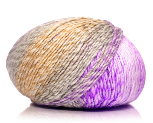 WŁÓCZKA YARNART PACIFIC CHUNKY NR 308