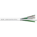 Przewód Bitner TI0114 2xCOAX-75 2xUTP5e 1xFTTH2J