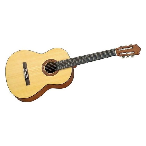 Gitara klasyczna YAMAHA C40M II 4/4