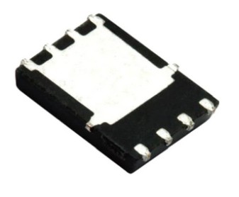 Tranzystor SiRA84BDP-T1-GE3 N-MOS 30V 70A 4szt.