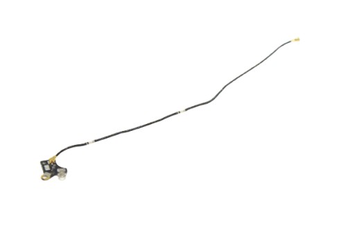 #951 Antena przewód OPPO R7S