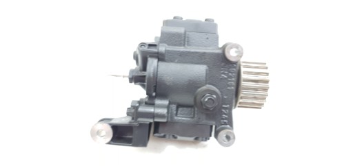Renault OE 167003669R pompa wtryskowa