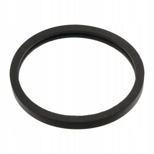 ORING 05156/FEB