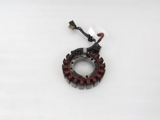 Alternator Suzuki VL 1500 Intruder, 98 r.