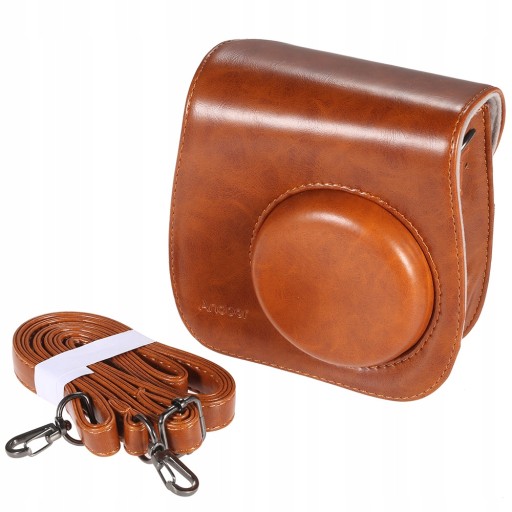 Etui Pokrowiec do FujiFilm INSTAX Mini 8 8s 8 9
