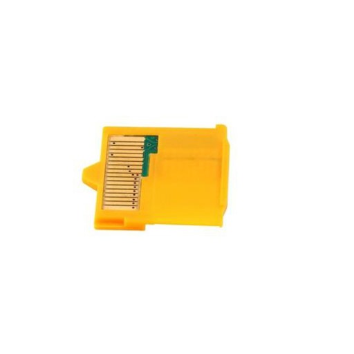 Włóż adapter karty Olympus Tf Xd Cato Neutralny