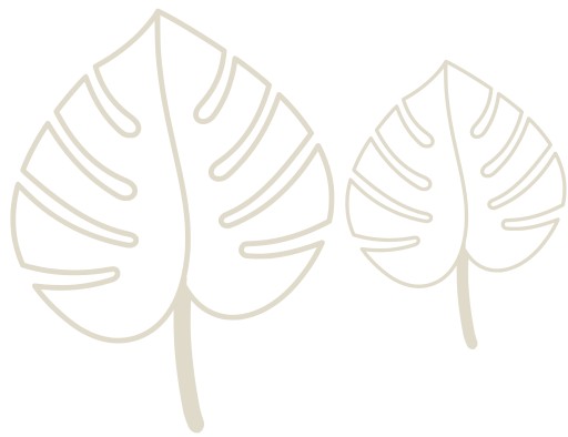 2x PODPÓRKA OZDOBA KWIATÓW ROŚLIN PERGOLA MONSTERA