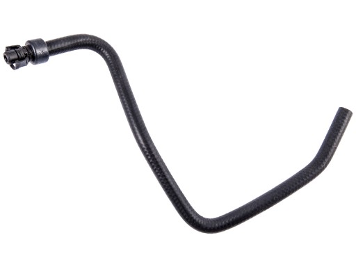 Przewód zbiornik płynu chłod. Opel Astra J / Zafira C - 1336360 / 13251447