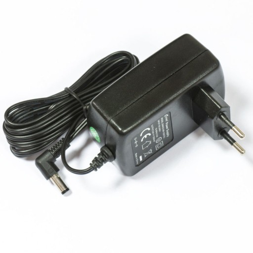 Zasilacz Mikrotik SAW30-240-1200GA 24v 1.2A