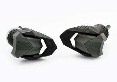CRASH PADY SUZUKI SFV650 GLADIUS 09-15/SV650 16-20