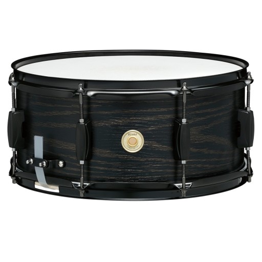 Tama Woodworks 14