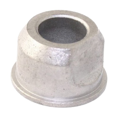 TULEJA KOŁA DO PARTNER P11577 P11577RB P12597 HUSQVARNA MCCULLOCH METALOWA