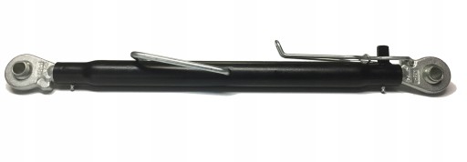 Łącznik górny cięgno 680-880mm kat. 1 M27x3mm