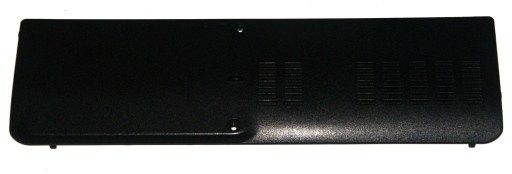 ZAŚLEPKA HDD Acer Aspire 5733