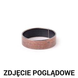 Panewka Tulejka zawiaszenia przód 43,1X47X1,95X11,8