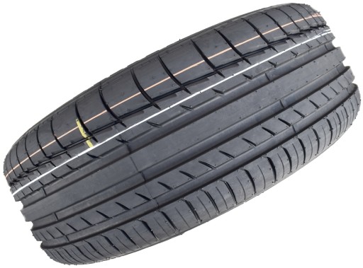 OPONY LETNIE 195 60 15 1szt. LATO 195/60r15