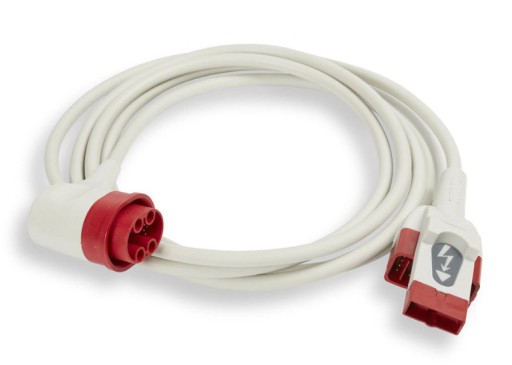 Kabel MFC One Step do Zoll R Series