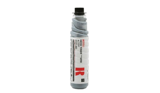 Toner Ricoh 1270D 888261 7 tys. K Oryginał CZARNY MP 16 1515