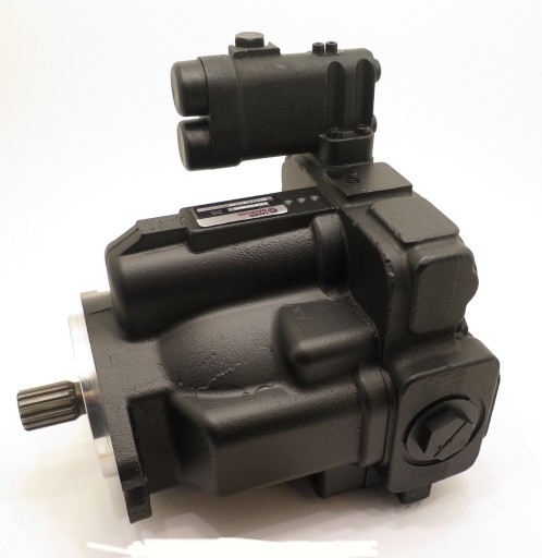 C45L DYNAMATYCZNY 01149