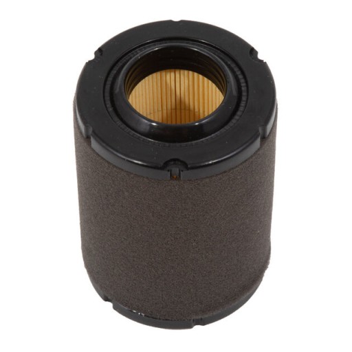 Filtr powietrza MTD do Cub Cadet LT1 NR92