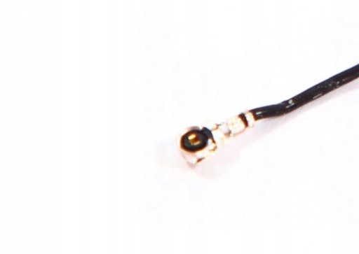 ORYG Taśma antena, kabel anteny LG K52 LMK520EMW