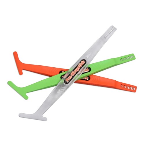 PATYCZEK MAGNETYCZNY PRO WRAPSTICK ZESTAW
