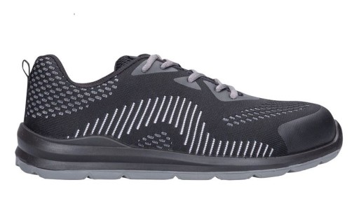 Buty Robocze z Podnoskiem Ardon Flytex S1P SRC 42
